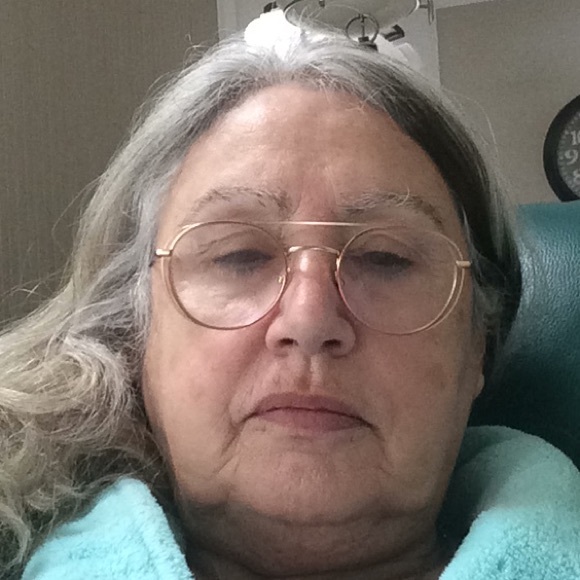 Meet your Posher, Wendy - Picture 1 of 1